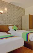 Туры в отель Treebo Golden Terminal, Kochi Airport Туры в отель Treebo Golden Terminal, Kochi Airport