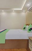 Туры в отель Treebo Golden Terminal, Kochi Airport Туры в отель Treebo Golden Terminal, Kochi Airport