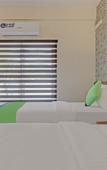 Туры в отель Treebo Golden Terminal, Kochi Airport Туры в отель Treebo Golden Terminal, Kochi Airport
