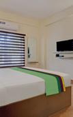 Туры в отель Treebo Golden Terminal, Kochi Airport Туры в отель Treebo Golden Terminal, Kochi Airport