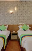 Туры в отель Treebo Golden Terminal, Kochi Airport Туры в отель Treebo Golden Terminal, Kochi Airport
