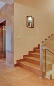 Туры в отель Treebo Golden Terminal, Kochi Airport Туры в отель Treebo Golden Terminal, Kochi Airport