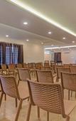 Туры в отель Treebo Golden Terminal, Kochi Airport Туры в отель Treebo Golden Terminal, Kochi Airport