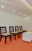 Туры в отель Treebo Golden Terminal, Kochi Airport Туры в отель Treebo Golden Terminal, Kochi Airport