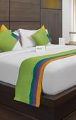 Туры в отель Treebo Golden Terminal, Kochi Airport Туры в отель Treebo Golden Terminal, Kochi Airport