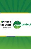 Туры в отель Treebo Golden Terminal, Kochi Airport Туры в отель Treebo Golden Terminal, Kochi Airport