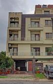 Туры в отель Itsy Hotels Hamlets Stay Туры в отель Itsy Hotels Hamlets Stay