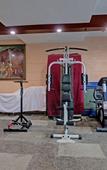 Туры в отель Itsy Hotels Hamlets Stay Туры в отель Itsy Hotels Hamlets Stay
