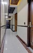 Туры в отель Itsy Hotels Hamlets Stay Туры в отель Itsy Hotels Hamlets Stay