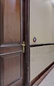 Туры в отель Itsy Hotels Hamlets Stay Туры в отель Itsy Hotels Hamlets Stay