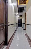 Туры в отель Itsy Hotels Hamlets Stay Туры в отель Itsy Hotels Hamlets Stay