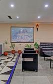 Туры в отель Itsy Hotels Hamlets Stay Туры в отель Itsy Hotels Hamlets Stay