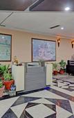 Туры в отель Itsy Hotels Hamlets Stay Туры в отель Itsy Hotels Hamlets Stay