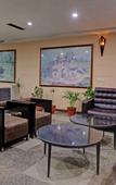 Туры в отель Itsy Hotels Hamlets Stay Туры в отель Itsy Hotels Hamlets Stay