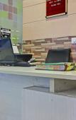 Туры в отель Itsy Hotels Hamlets Stay Туры в отель Itsy Hotels Hamlets Stay