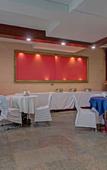 Туры в отель Itsy Hotels Hamlets Stay Туры в отель Itsy Hotels Hamlets Stay