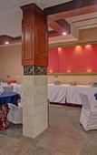 Туры в отель Itsy Hotels Hamlets Stay Туры в отель Itsy Hotels Hamlets Stay
