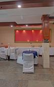 Туры в отель Itsy Hotels Hamlets Stay Туры в отель Itsy Hotels Hamlets Stay