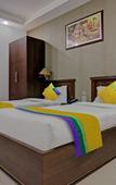 Туры в отель Itsy Hotels Hamlets Stay Туры в отель Itsy Hotels Hamlets Stay
