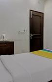 Туры в отель Itsy Hotels Hamlets Stay Туры в отель Itsy Hotels Hamlets Stay