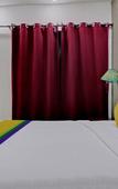 Туры в отель Itsy Hotels Hamlets Stay Туры в отель Itsy Hotels Hamlets Stay