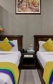 Туры в отель Itsy Hotels Hamlets Stay Туры в отель Itsy Hotels Hamlets Stay
