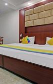 Туры в отель Itsy Hotels Hamlets Stay Туры в отель Itsy Hotels Hamlets Stay