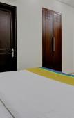 Туры в отель Itsy Hotels Hamlets Stay Туры в отель Itsy Hotels Hamlets Stay