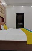 Туры в отель Itsy Hotels Hamlets Stay Туры в отель Itsy Hotels Hamlets Stay