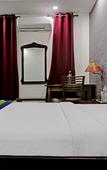 Туры в отель Itsy Hotels Hamlets Stay Туры в отель Itsy Hotels Hamlets Stay