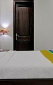 Туры в отель Itsy Hotels Hamlets Stay Туры в отель Itsy Hotels Hamlets Stay