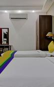 Туры в отель Itsy Hotels Hamlets Stay Туры в отель Itsy Hotels Hamlets Stay