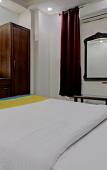 Туры в отель Itsy Hotels Hamlets Stay Туры в отель Itsy Hotels Hamlets Stay