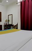 Туры в отель Itsy Hotels Hamlets Stay Туры в отель Itsy Hotels Hamlets Stay