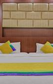 Туры в отель Itsy Hotels Hamlets Stay Туры в отель Itsy Hotels Hamlets Stay
