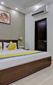 Туры в отель Itsy Hotels Hamlets Stay Туры в отель Itsy Hotels Hamlets Stay