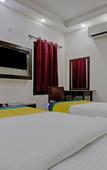 Туры в отель Itsy Hotels Hamlets Stay Туры в отель Itsy Hotels Hamlets Stay