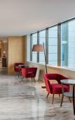 Туры в отель Radisson Bhopal Туры в отель Radisson Bhopal