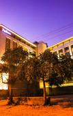 Туры в отель Radisson Bhopal Туры в отель Radisson Bhopal