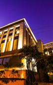 Туры в отель Radisson Bhopal Туры в отель Radisson Bhopal