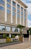 Туры в отель Radisson Bhopal Туры в отель Radisson Bhopal