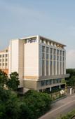 Туры в отель Radisson Bhopal Туры в отель Radisson Bhopal
