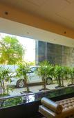 Туры в отель Radisson Bhopal Туры в отель Radisson Bhopal