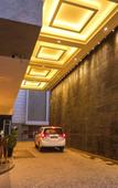 Туры в отель Radisson Bhopal Туры в отель Radisson Bhopal