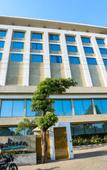 Туры в отель Radisson Bhopal Туры в отель Radisson Bhopal