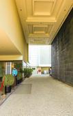 Туры в отель Radisson Bhopal Туры в отель Radisson Bhopal