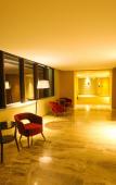 Туры в отель Radisson Bhopal Туры в отель Radisson Bhopal