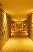 Туры в отель Radisson Bhopal Туры в отель Radisson Bhopal