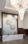 Туры в отель Radisson Bhopal Туры в отель Radisson Bhopal