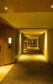 Туры в отель Radisson Bhopal Туры в отель Radisson Bhopal